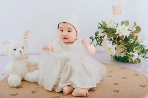 宁波孕妇湿疹要注意什么